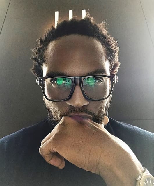 Architechs artist profile image