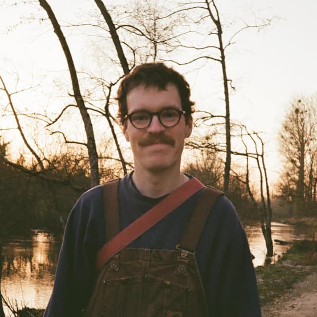 The Man The Myth The Meatslab's artist profile image