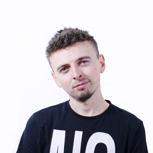 HEART FX artist profile image