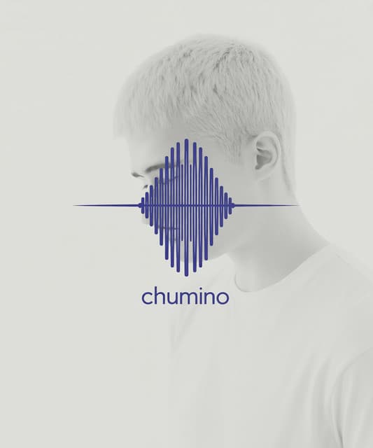 Chumino artist profile image