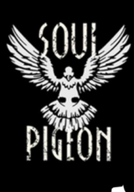 Soul Pigeon artist profile image