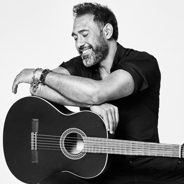 Amr Mostafa profile