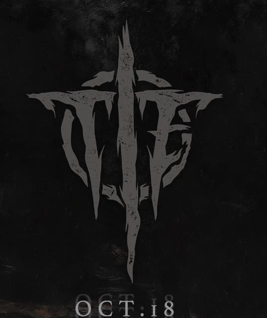 Thrown into Exile's artist profile image