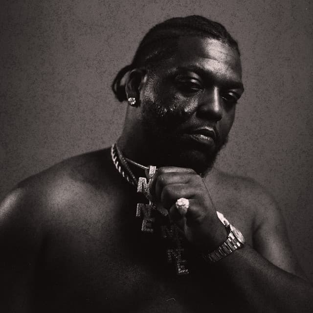Rio Da Yung Og's artist profile image