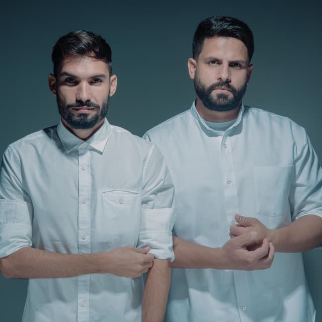 Da Le (Havana) artist profile image