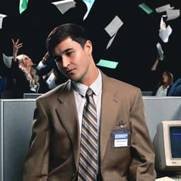 John Summit's artist profile image