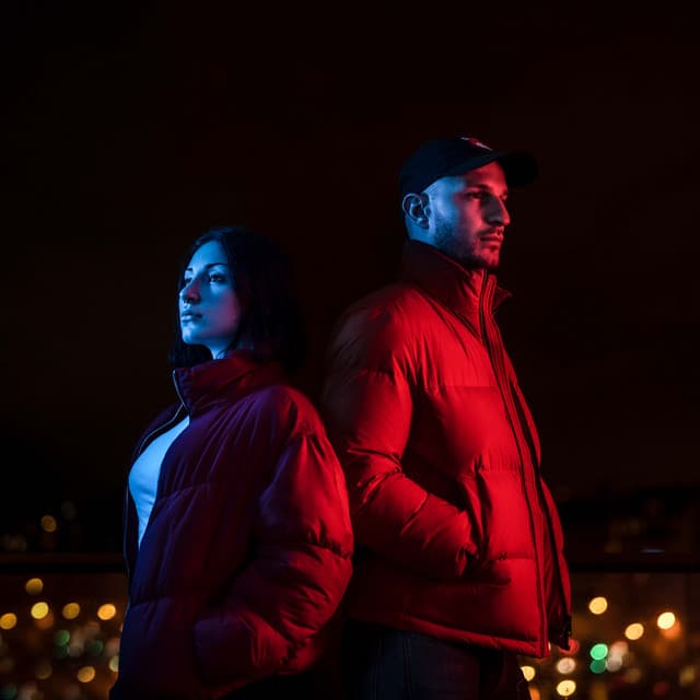 Speciimen artist profile image