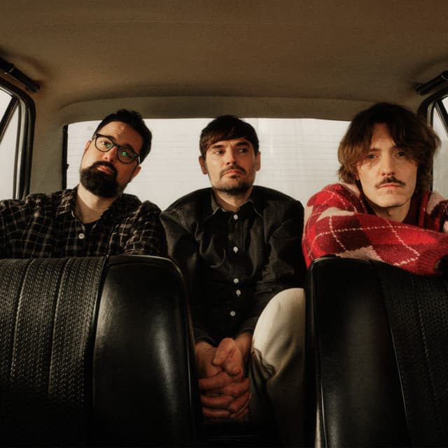 Puggy artist profile image