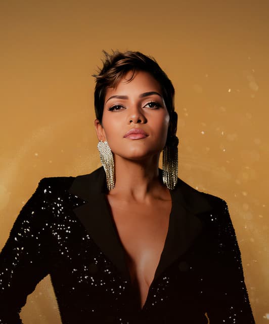 Didi Hernandez profile