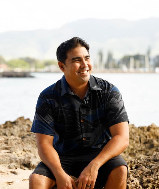 Kolohe Kai artist profile image