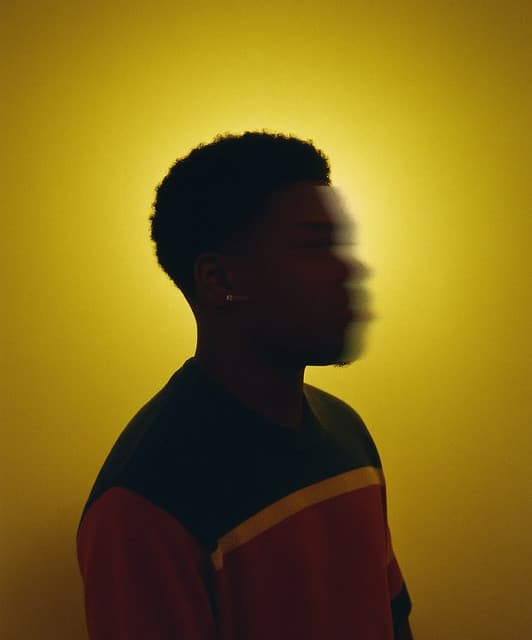 mcvert artist profile image