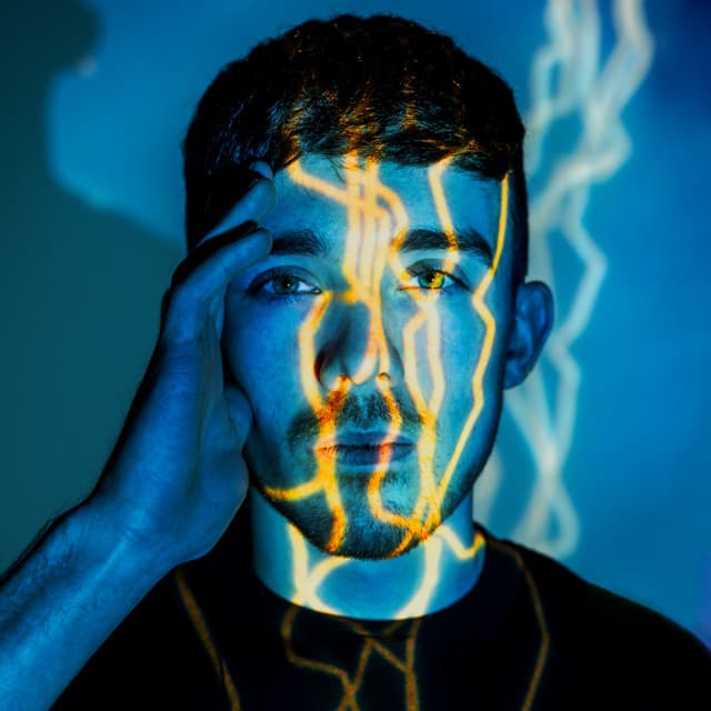 Massano artist profile image
