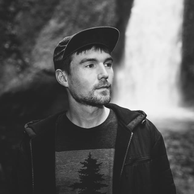 Emancipator's artist profile image