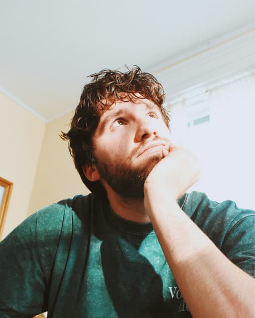 Slohill artist profile image