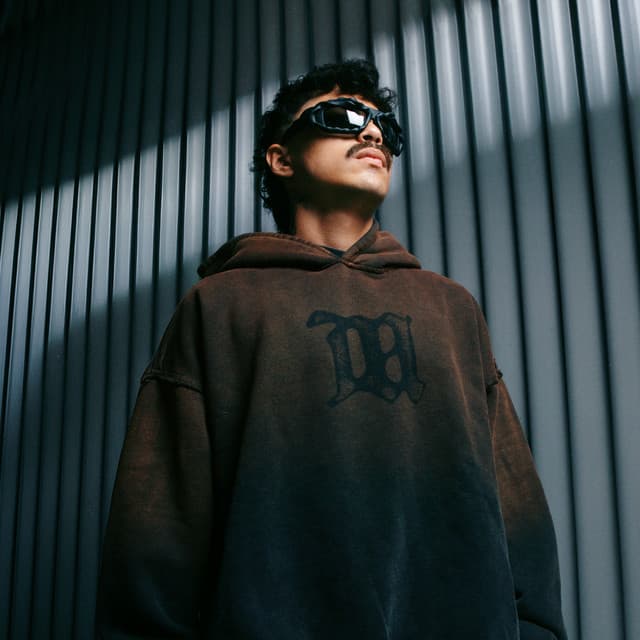 Funk Tribu artist profile image