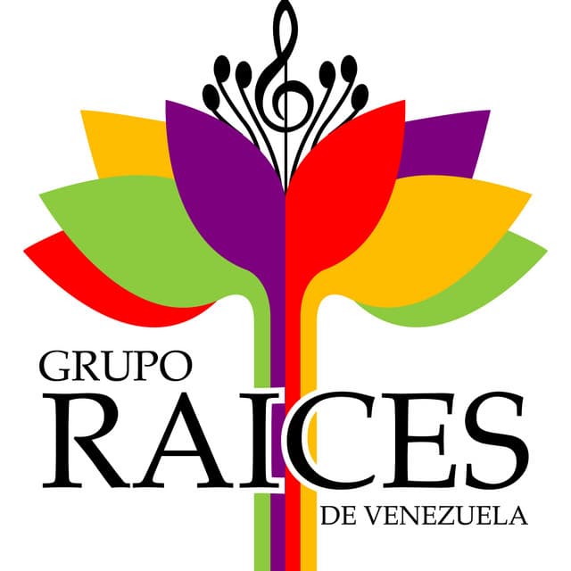 Grupo Raíces de Venezuela artist profile image