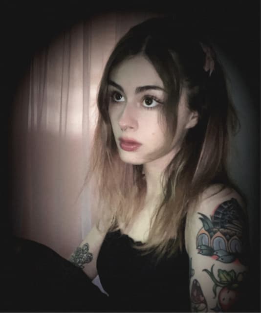 Baby Bugs's artist profile image