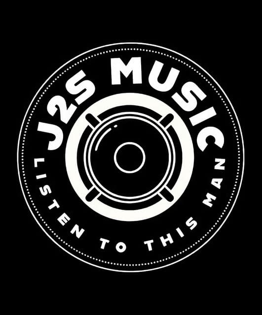 J2S artist profile image