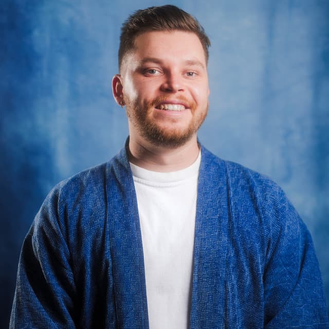 Stas artist profile image