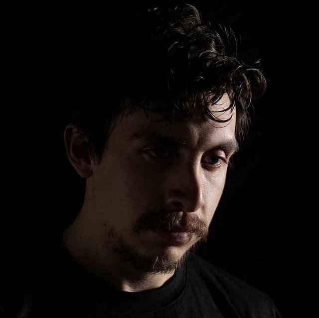 Elegant Ape artist profile image