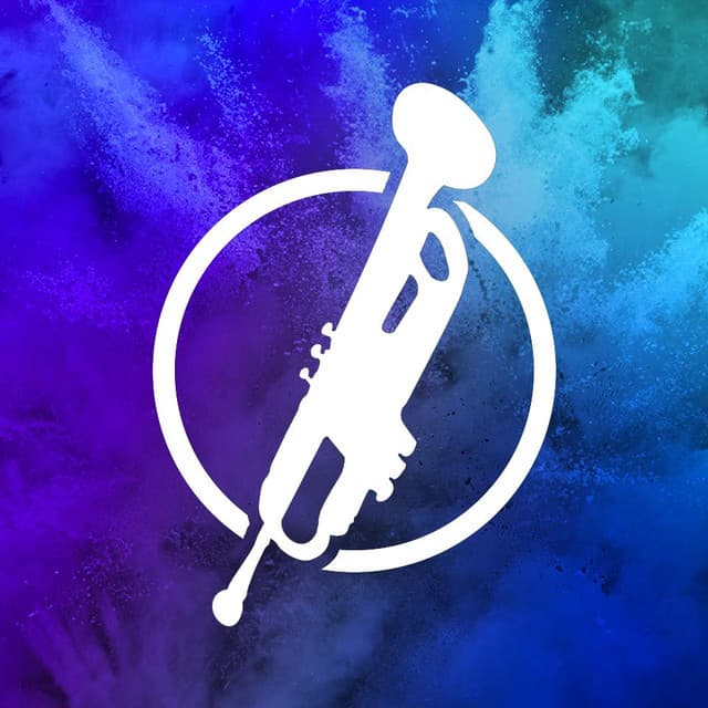Internacional Orquesta la Típica artist profile image