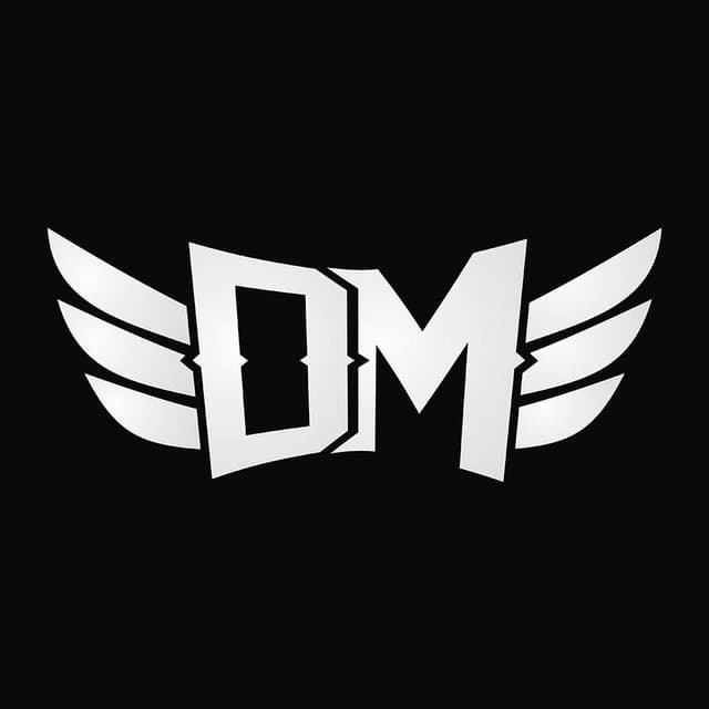 Drużyna Mistrzów artist profile image