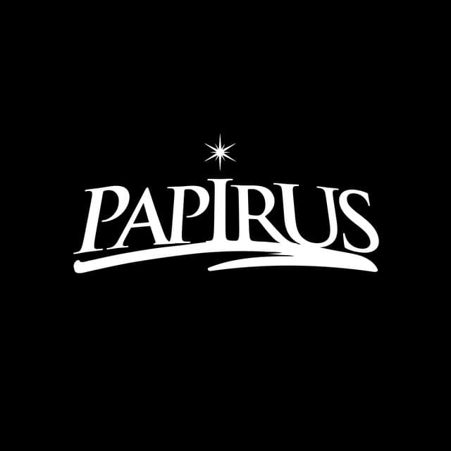 Papirus artist profile image