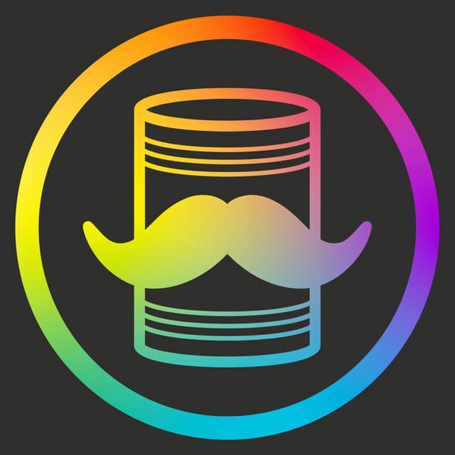 Tin Can Bros artist profile image