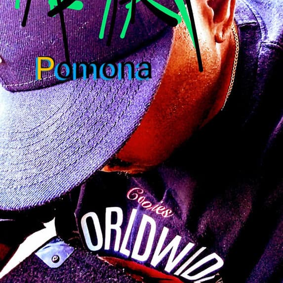 Big Fella presents artist profile image