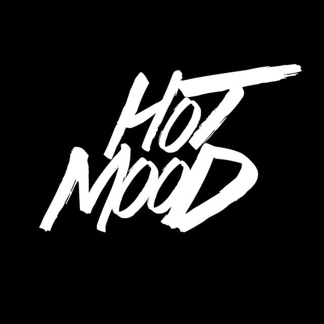 Hotmood artist profile image