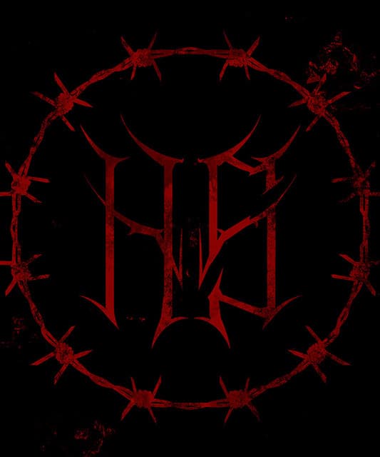 Nuclear Storm artist profile image