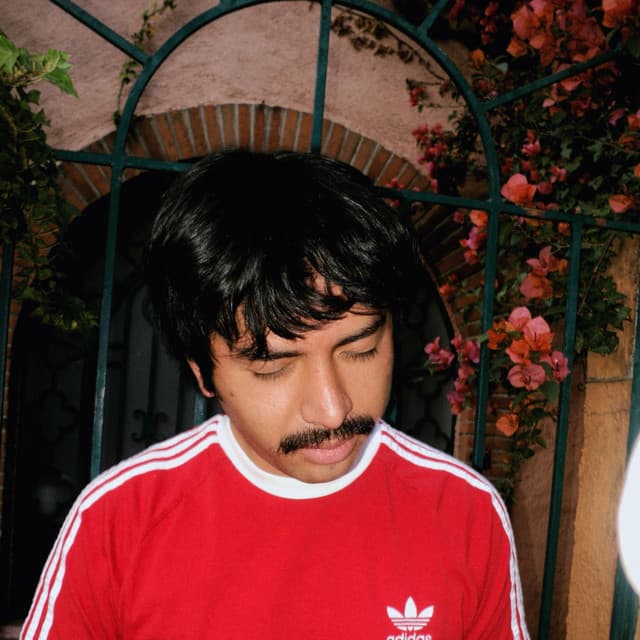 Koi No Yokani artist profile image