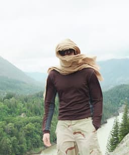 Powfu's artist profile image