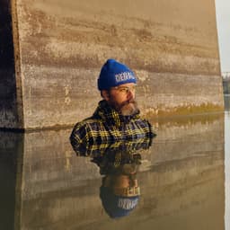 Portugal. The Man's artist profile image