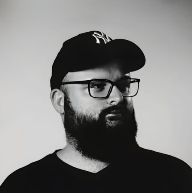 Futurezound artist profile image