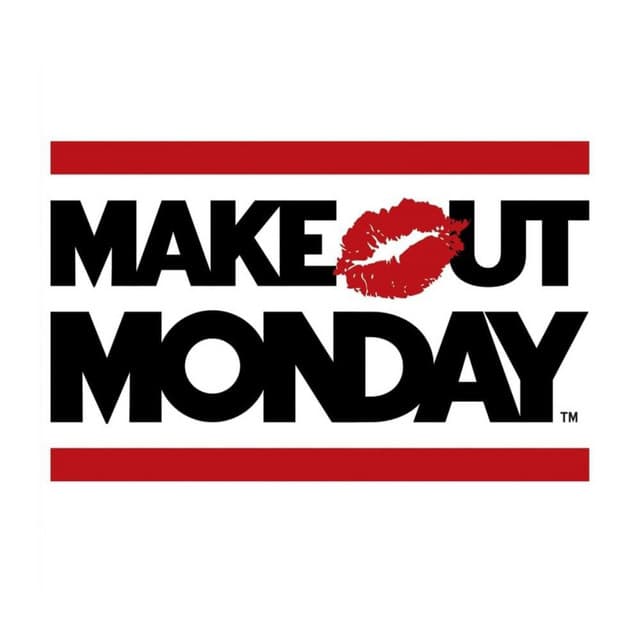Make Out Monday artist profile image