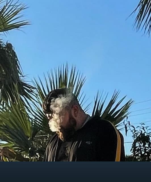 Critical profile