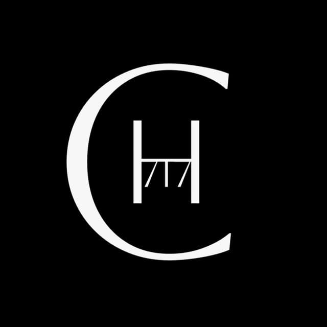 Clubhouse717 artist profile image