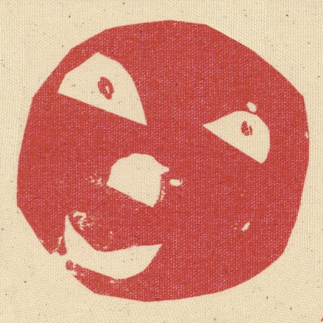 Powerplant's artist profile image