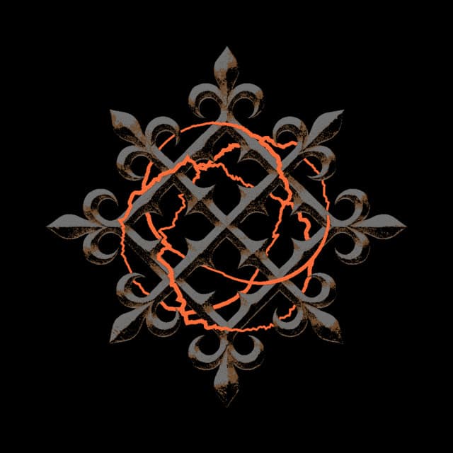 Thy Slaughter artist profile image