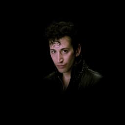 Des Rocs's artist profile image