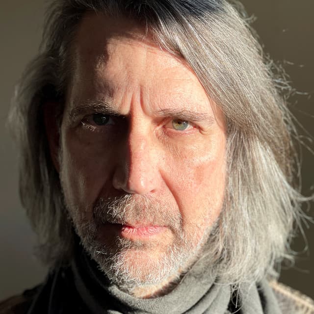 Lead into Gold's artist profile image