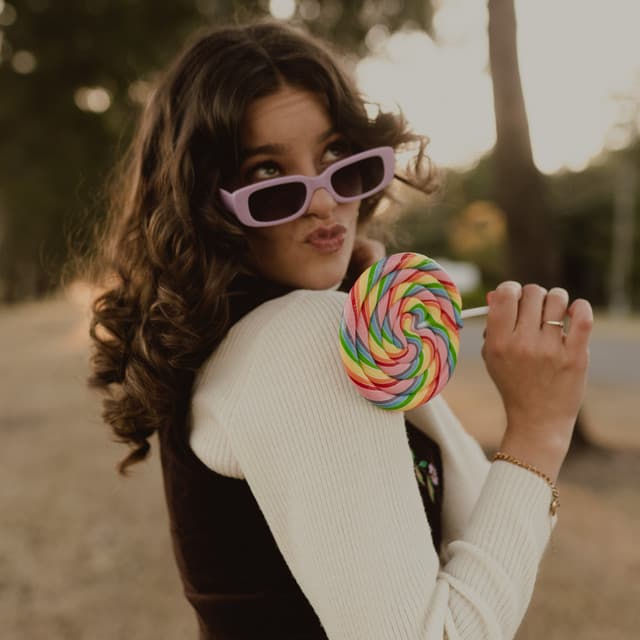 Denvah artist profile image