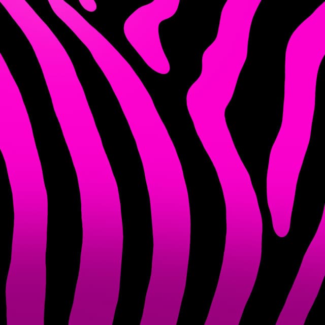 Pinkzebra artist profile image