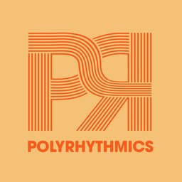 Polyrhythmics's artist profile image