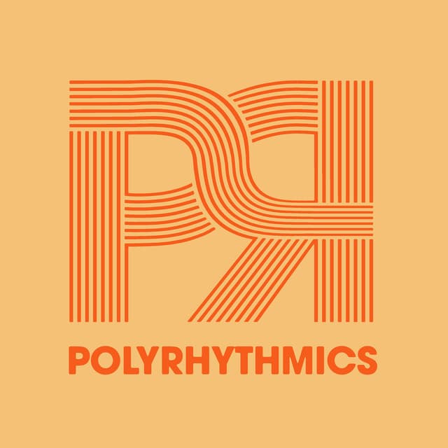 Polyrhythmics artist profile image
