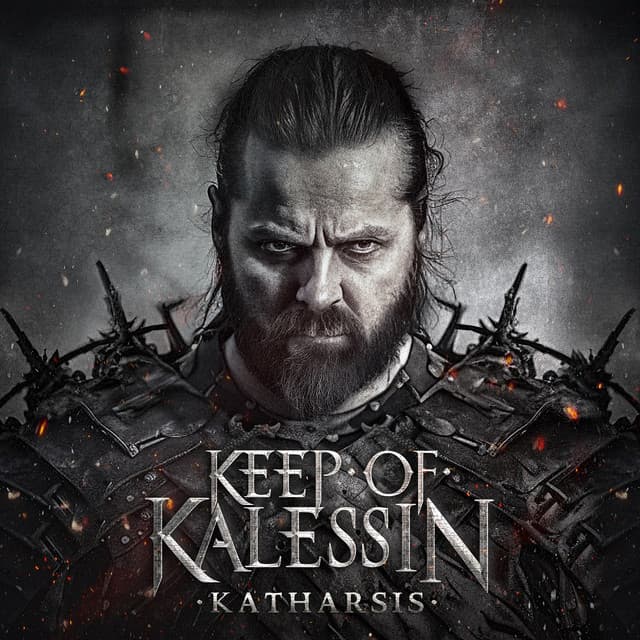 Keep Of Kalessin profile