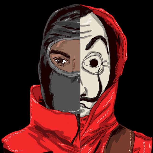 Pureojuice artist profile image