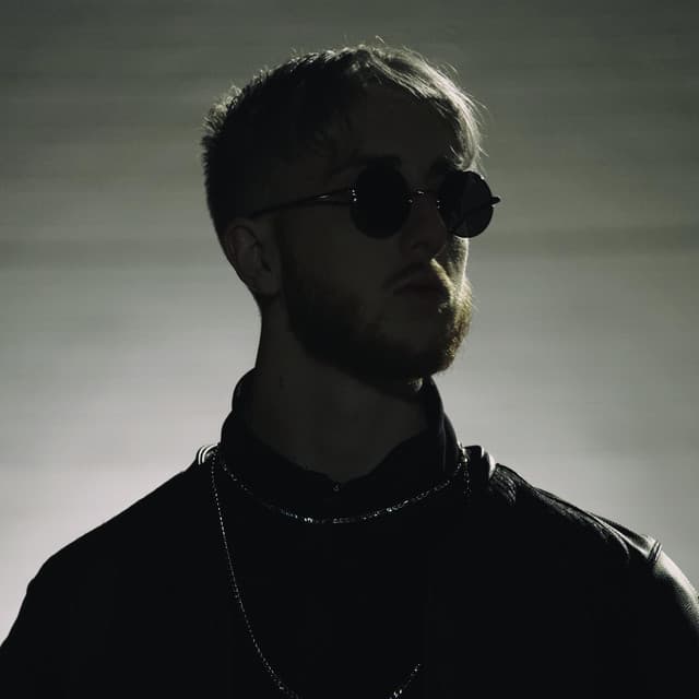 Matstubs artist profile image