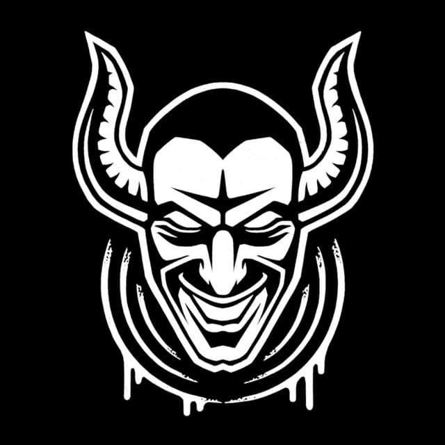 Donny artist profile image